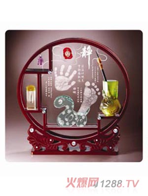 ��������(sh��)���T(m��n)�����_ӡ