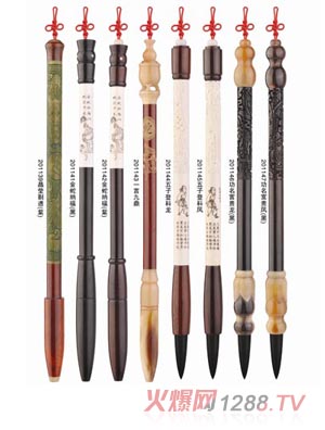 ���������������¿�냺�o��Ʒ