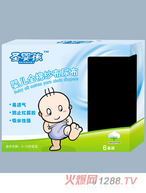 ʥ�뺢yingeȫ�޼�����6�l�b