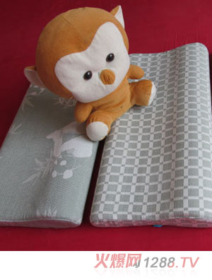 ʥ�뺢���w�S���^