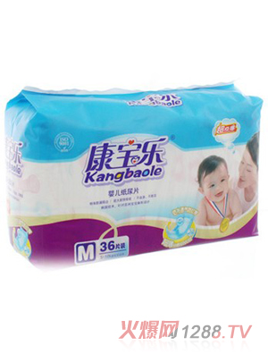 ��������͸��yinge����Ƭ