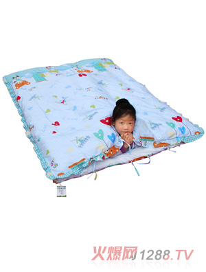 �ǻی�ؐ�ŷ�ʽ�޻����߱�