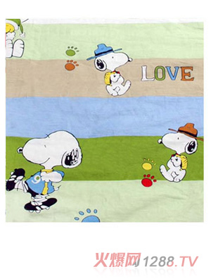 �ǻی�ؐʷŬ�ȷ��߱�