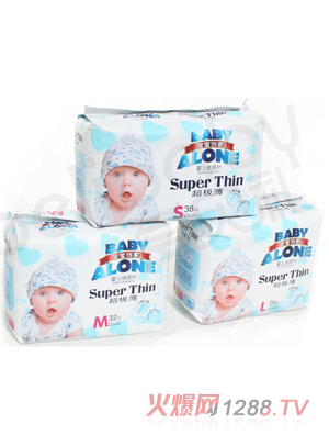 ������(d��ng)�ҳ���(j��)��yinge����Ƭ