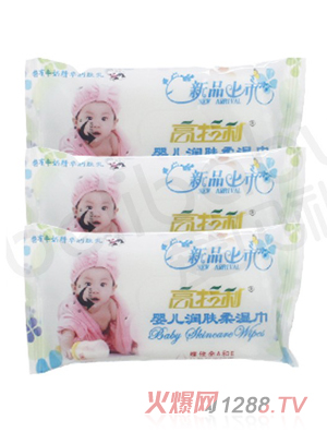 ������ţ��yinge���