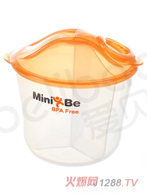 ������ʹ�������D�̷۸�