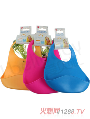 Minibe�ɾ����{��ˮ���