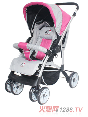 HoneyBaby�p��yinge܇