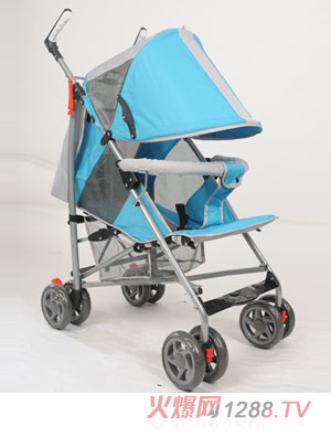 �Pؐ���{ɫ��(j��ng)���yinge܇