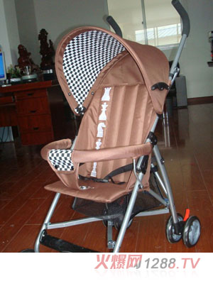 �Pؐ������ɫ���������myinge܇