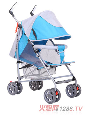 �Pؐ�����P�������yinge܇