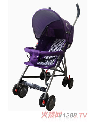 �Pؐ�������D(zhu��n)�p��ʽy(t��ng)inge܇