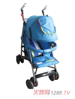 �Pؐ���{ɫ���m�๦��yinge܇