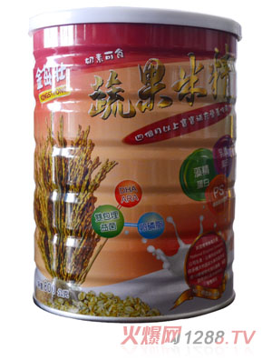 �����߹��׾�