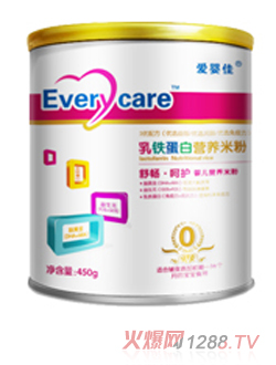 �ۋ��0���敳���oyinge�I�B(y��ng)�׷�(�� )