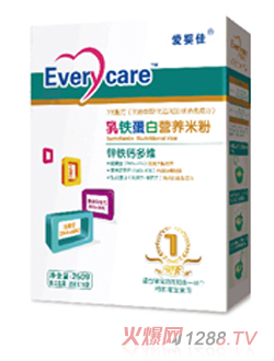 �ۋ��1���F�\�}��S�����|(zh��)�׷�