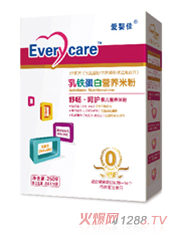 �ۋ��0���敳���oyinge�I�B(y��ng)�׷�