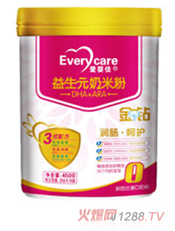 �ۋ��ȫ�A�Ν��c���o(�ܹ�)���׷�