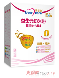 �ۋ��ȫ�A�Ν�(r��n)�c���o(h��)(���b)���׷�