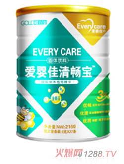 �ۋ���啳��-���y��ζ( �b)