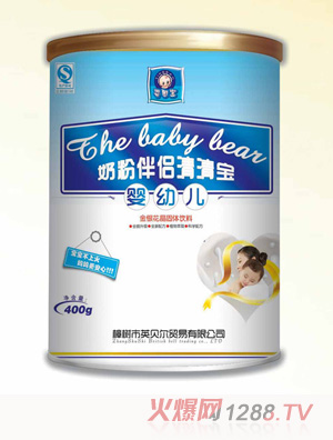 ����?q��)��?t��ng)�byingye���匚