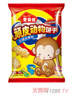 ��(��i)���ĥ���ʲ�\ˮ��ζ