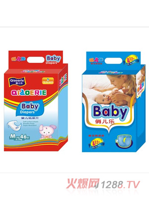 �΃�������ѝ