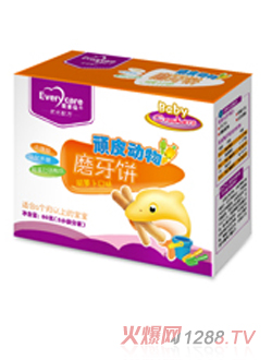 ��(��i)���ĥ����}��ζ