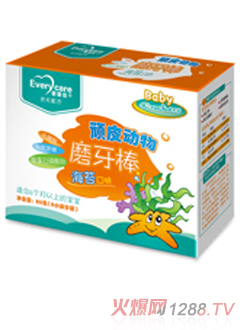 ��(��i)���ĥ������̦ζ