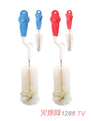 �{(l��n)ɫ���Zyinge��ë������ƿˢ