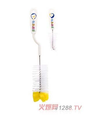 �{(l��n)ɫ���Zyinge���D(zhu��n)��ƿˢ