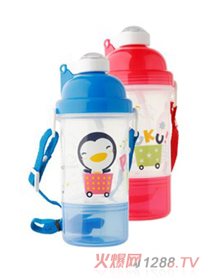 �{(l��n)ɫ���Zyinge�p��ˮ��350cc