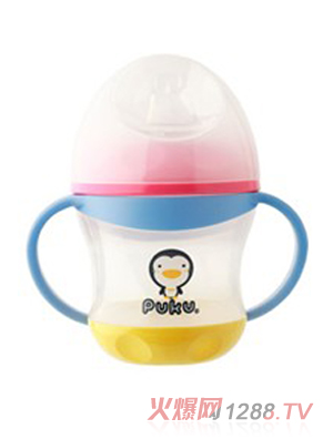 �{(l��n)ɫ���ZyingeС�i�쾚��(x��)��200cc