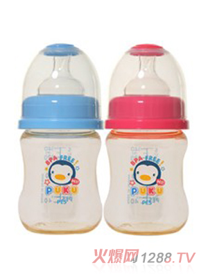 �{ɫ���ZyingePES������ƿ140cc