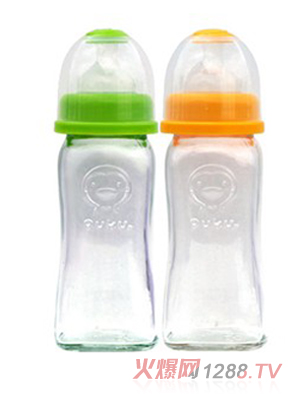 �{ɫ���Zyinge���������ڲ�����ƿ270cc