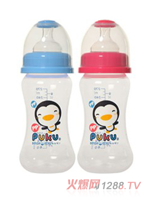 �{ɫ���Zyinge����PP��ƿ270cc