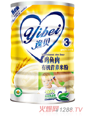 ��ؐ�ЙC(j��)�׷�ϵ��3���u�~���ЙC(j��)�I(y��ng)�B(y��ng)�׷�