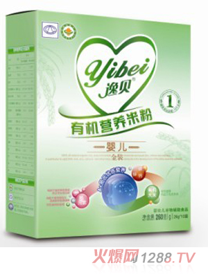 ��ؐ1��yinge�I(y��ng)�B(y��ng)�ЙC(j��)�׷�