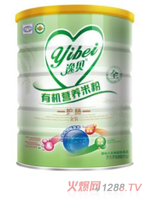 ��ؐ1������Ԫ���}���ؠI�B(y��ng)�׷�