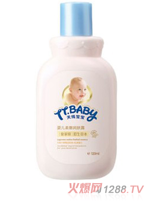 �쾀�����냺���۝��w¶