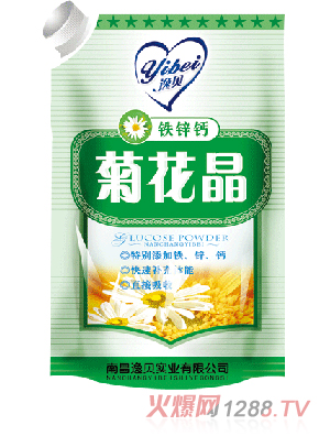 ��ؐ�F�\�}�ջ���