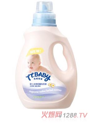 �쾀����yingeȫЧ�־�ϴ��Һ1.2L