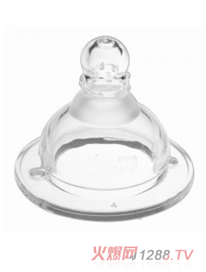 ����������͹�c(di��n)ĥɳ���z����