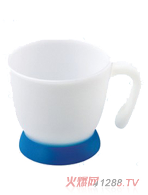 ʥ���Hyinge���L(zh��ng)ţ�̱�