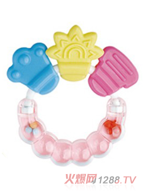 ʥ���H�u������z