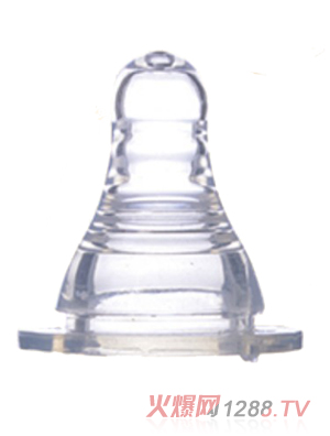 ʥ���H��(bi��o)��Һ�w���z����