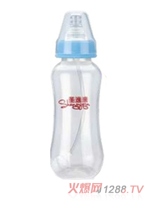 ʥ���H�˿�pp��ƿ240ml