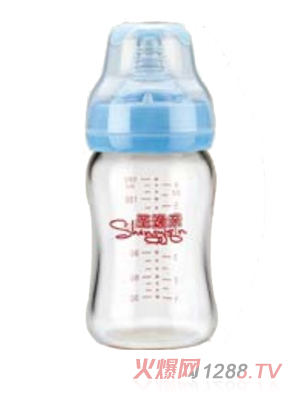 ʥ���H�˿ھ��@������ƿ180ml