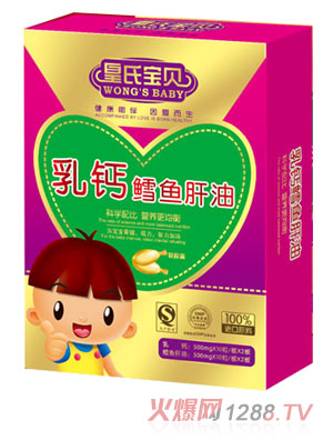 ���ό�ؐ���}�L�~����ܛ�z��