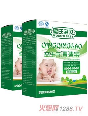 ���ό�ؐ���b����Ԫ�cθ�������匚